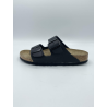 Sandalo Birkenstock Arizona 1026425