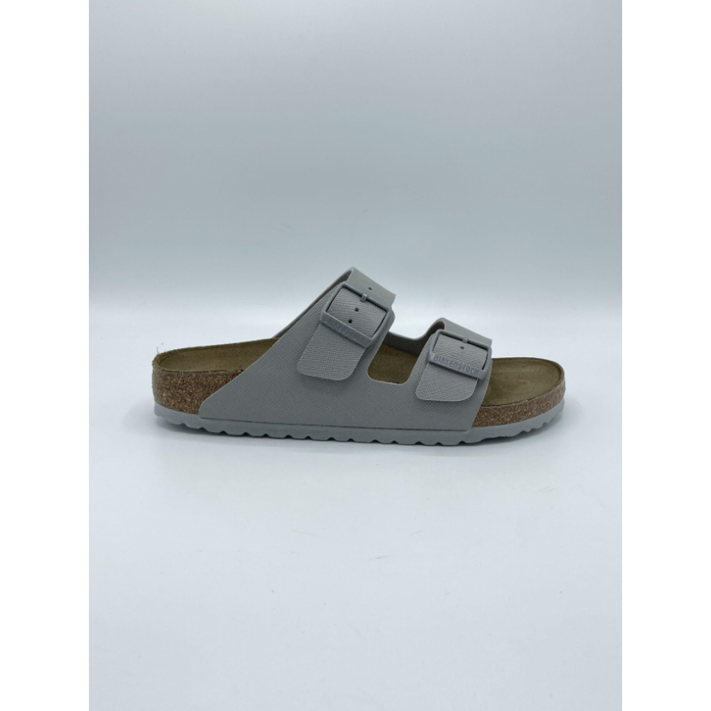 Sandalo Birkenstock Arizona 1026454