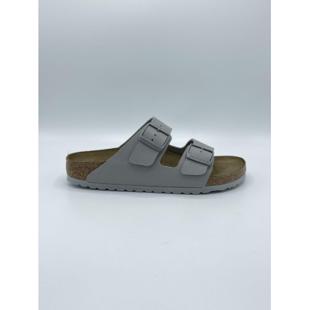 Sandalo Birkenstock Arizona 1026454