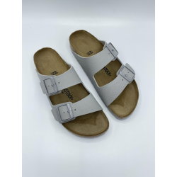 Sandalo Birkenstock Arizona 1026454