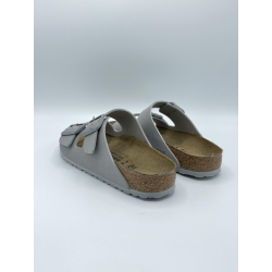 Sandalo Birkenstock Arizona 1026454