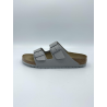 Sandalo Birkenstock Arizona 1026454