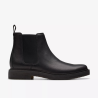 STIVALETTO CLARKS DALE EASY