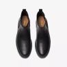 STIVALETTO CLARKS DALE EASY