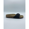 Sandalo Birkenstock Madrid