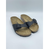 Sandalo Birkenstock Madrid