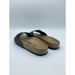 Sandalo Birkenstock Madrid