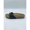 Sandalo Birkenstock Madrid