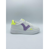 Sneakers Victoria 1257121