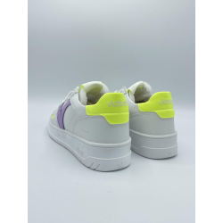 Sneakers Victoria 1257121