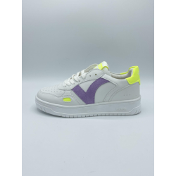 Sneakers Victoria 1257121