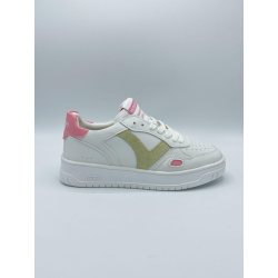 Sneakers Victoria 1257121