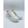 Sneakers Victoria 1257121