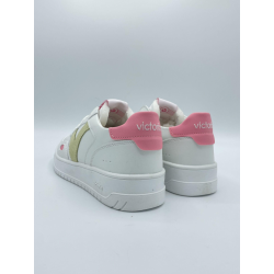 Sneakers Victoria 1257121