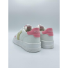 Sneakers Victoria 1257121