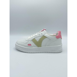 Sneakers Victoria 1257121