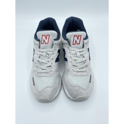 Sneakers New Balance WL574DTC