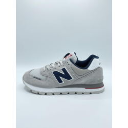 Sneakers New Balance WL574DTC