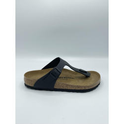 Sandalo Birkenstock Gizeh