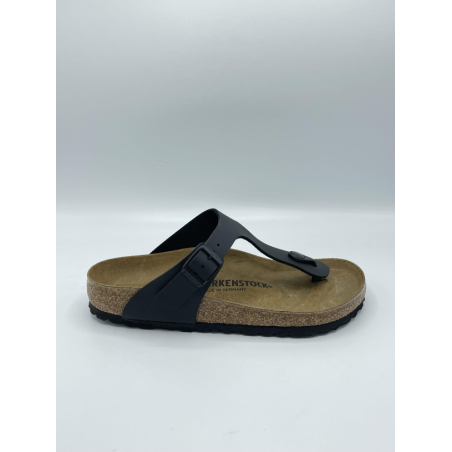 Sandalo Birkenstock Gizeh