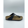 Sandalo Birkenstock Gizeh