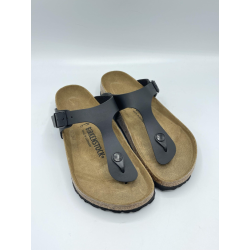 Sandalo Birkenstock Gizeh