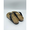 Sandalo Birkenstock Gizeh