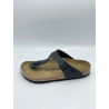 Sandalo Birkenstock Gizeh