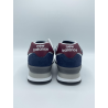 Sneakers New Balance ML574HW2