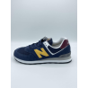 Sneakers New Balance ML574HW2