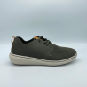 Sneakers Clarks Step Ubran Mix