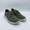 Sneakers Clarks Step Ubran Mix