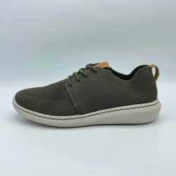 Sneakers Clarks Step Ubran Mix