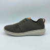 Sneakers Clarks Step Ubran Mix