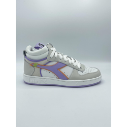 Sneakers Diadora Basket