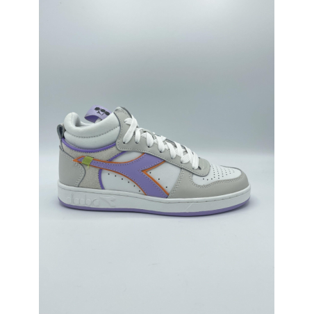 Sneakers Diadora Basket