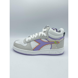 Sneakers Diadora Basket