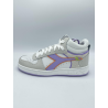 Sneakers Diadora Basket