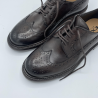 MOCASSINO EXTON 9820