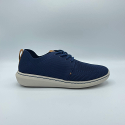 Sneakers Clarks Step Urban Mix