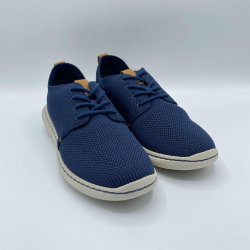 Sneakers Clarks Step Urban Mix