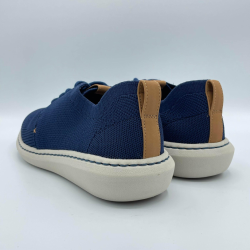 Sneakers Clarks Step Urban Mix