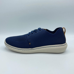 Sneakers Clarks Step Urban Mix