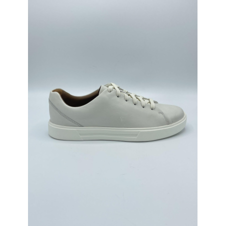 Sneakers Clarks Costa Lace 140164