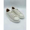 Sneakers Clarks Costa Lace 140164