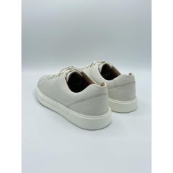 Sneakers Clarks Costa Lace 140164