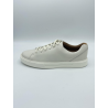 Sneakers Clarks Costa Lace 140164