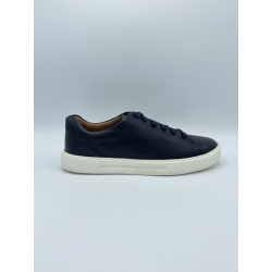 Sneakers Clarks Costa Lace 148557