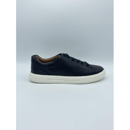 Sneakers Clarks Costa Lace 148557