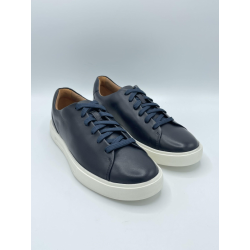 Sneakers Clarks Costa Lace 148557